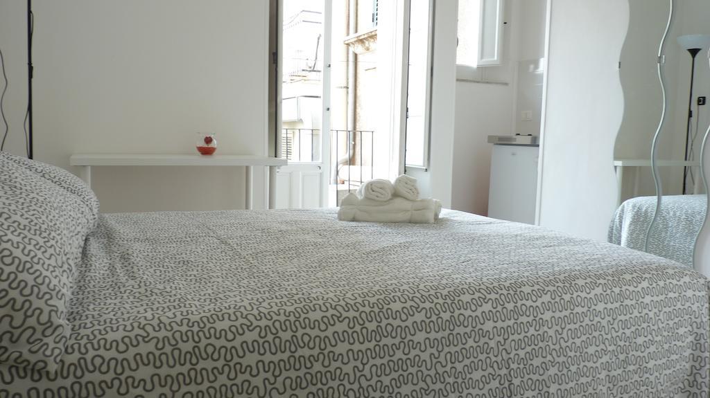 L'Altra Modica Locazione Turistica Apartment Room photo